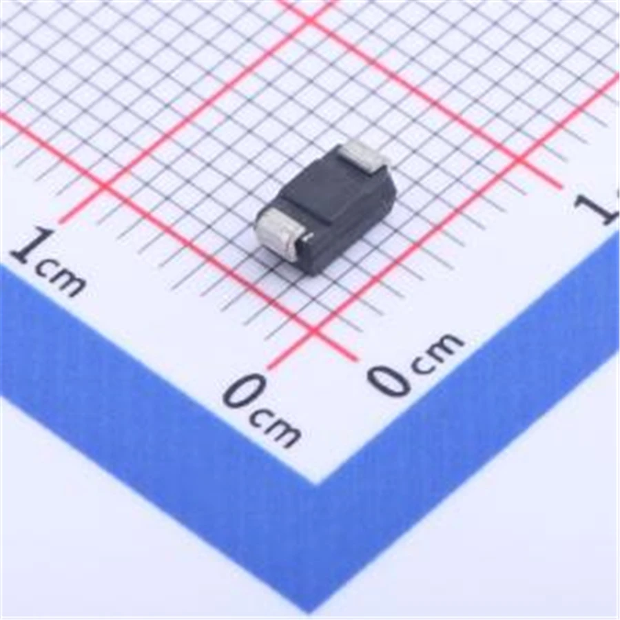 20PCS/LOT STPS130A (Diodes)