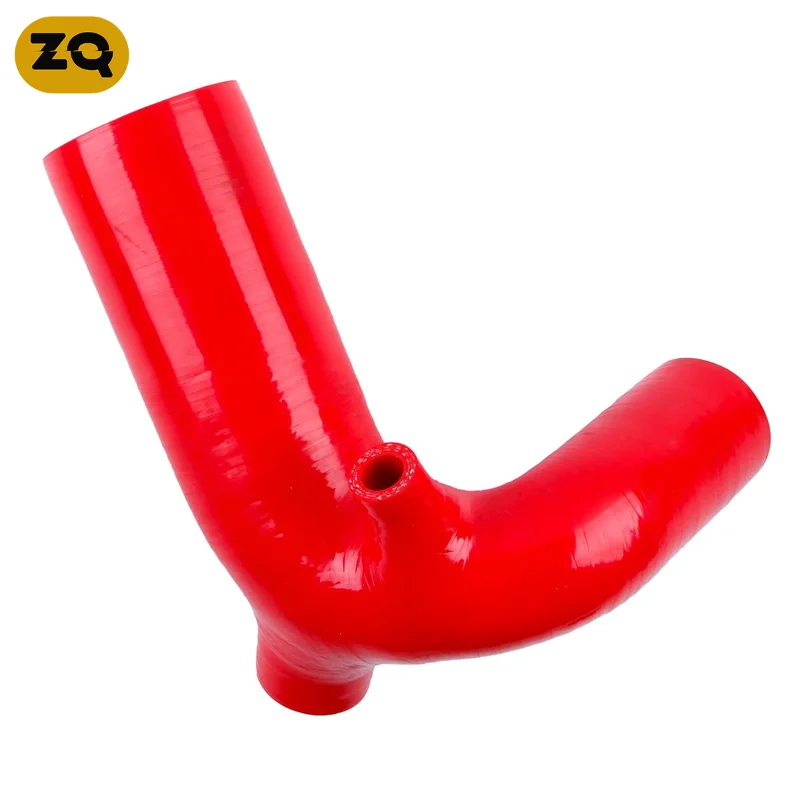 

For Alfa Romeo 156 1.9 JTD Silicone Airbox To Turbo Air Intake Inlet Hose Pipe Kit F1003459