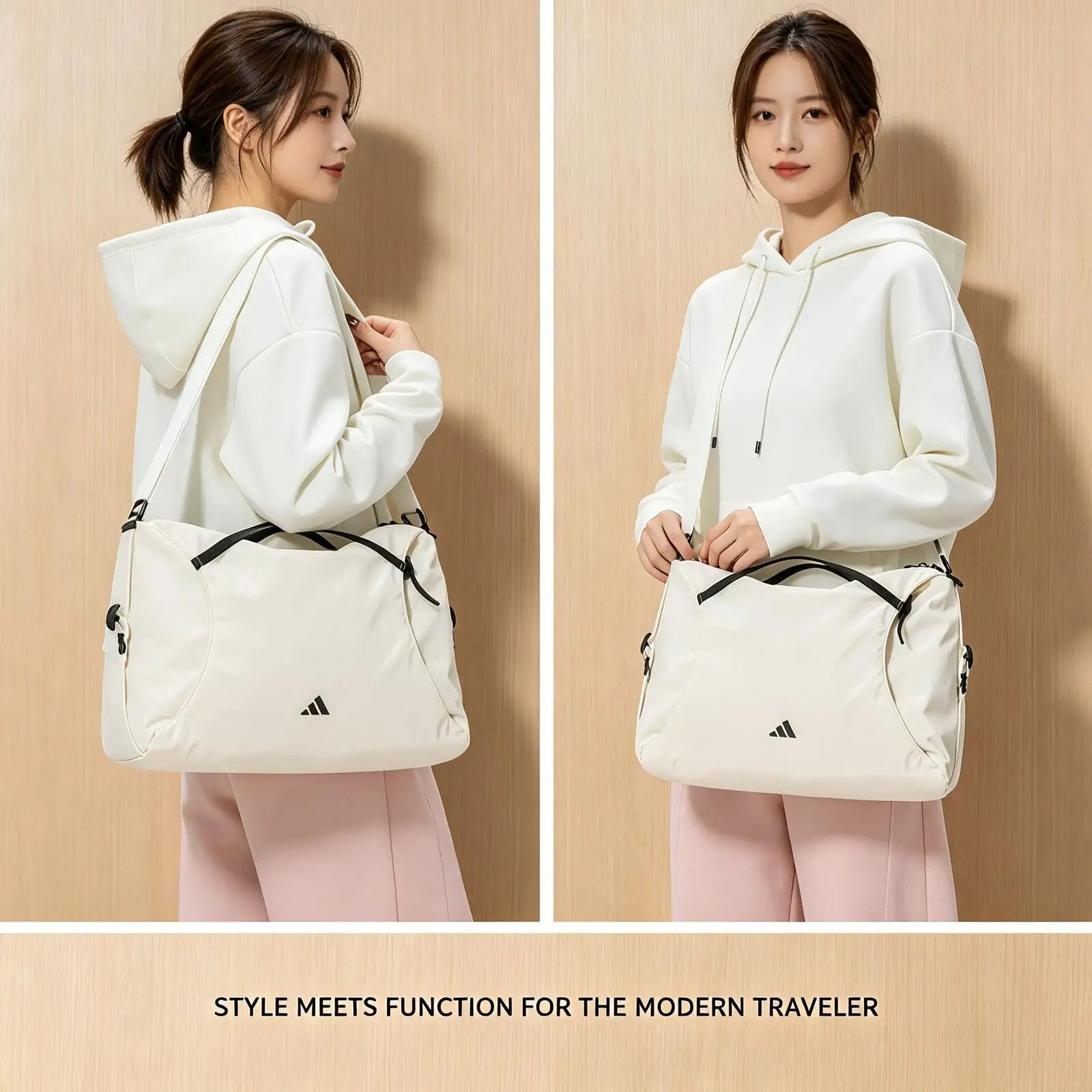 mochila-adidas-para-mujer-para-viajes-al-aire-libre-a-la-moda-informal-para-almacenamiento-bolsa-para-ordenador-ku1534