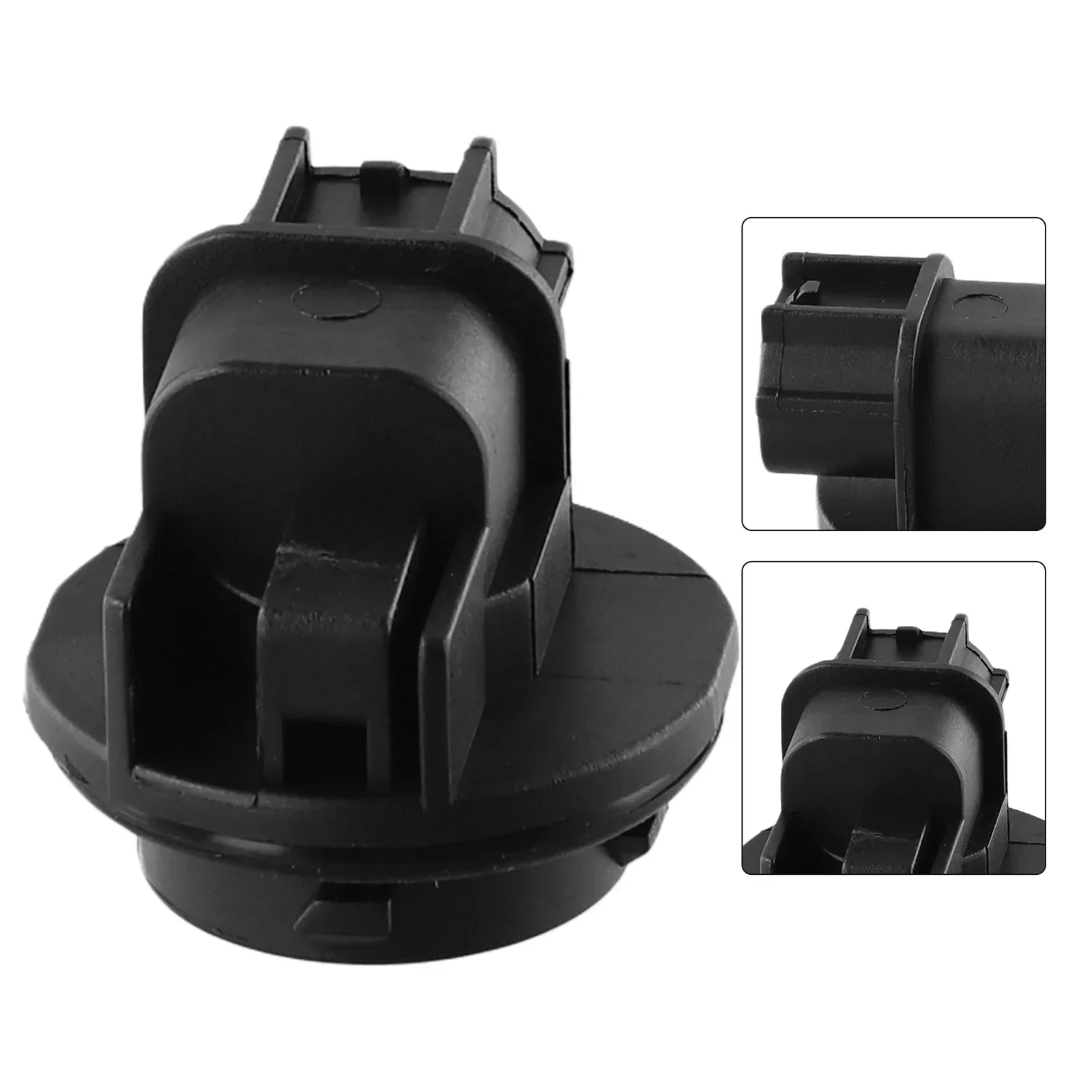 High Quality Lamp Socket 92164-M7050 For REINA 2010-2013 Daytime Running For ELANTRA 2008-2016 For Hyundai For Elantra