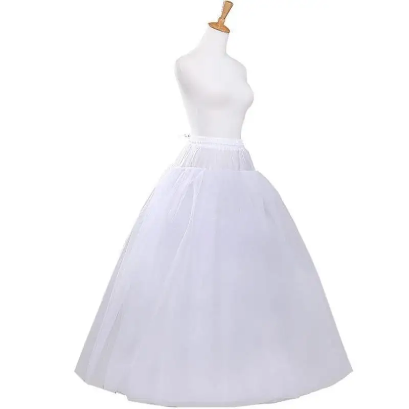 

Men's Wedding Guest Dr Code Layered Skirt without Belt Loop Casual Sportswear Set Autumn Seven Sve Long Dr Code