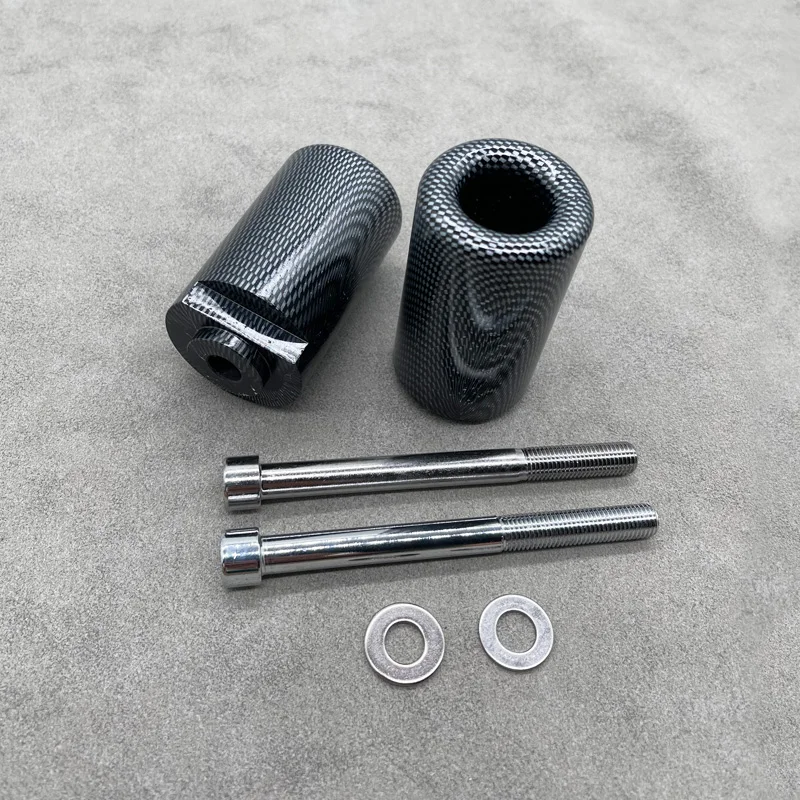 For Kawasaki ZX9R ZX 9R ZX 9 R 2002-2003 BlackCarbon Motorcycle