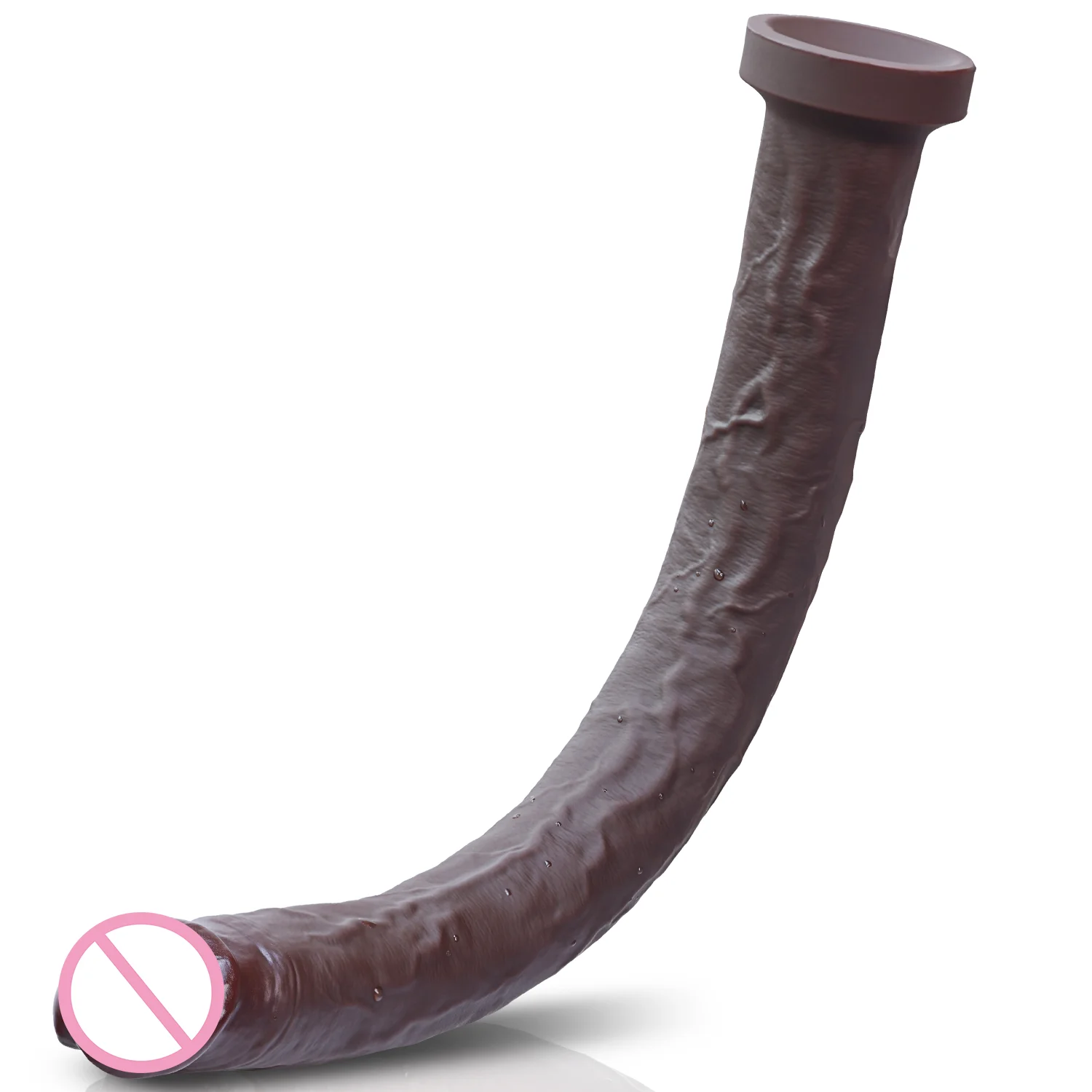 SC واقعية طويلة دسار القضيب الشرج المهبل محفز السائل سيليكون قضبان اصطناعية الجنس لعب للنساء مثليه الأزواج الرجال مثلي الجنس الكبار آنا