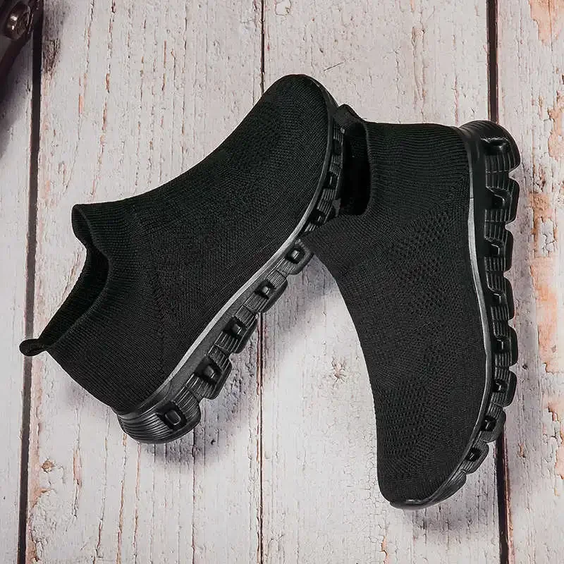 

Короткие популярные мужские офисные туфли Сапоги Мужская обувь Роскошные модельные туфли для мужчин Кроссовки Спортивные кроссовки Известный бренд Tenis