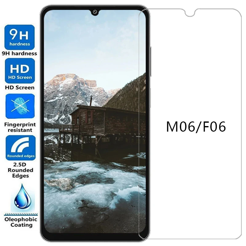 Tempered Glass For … - image