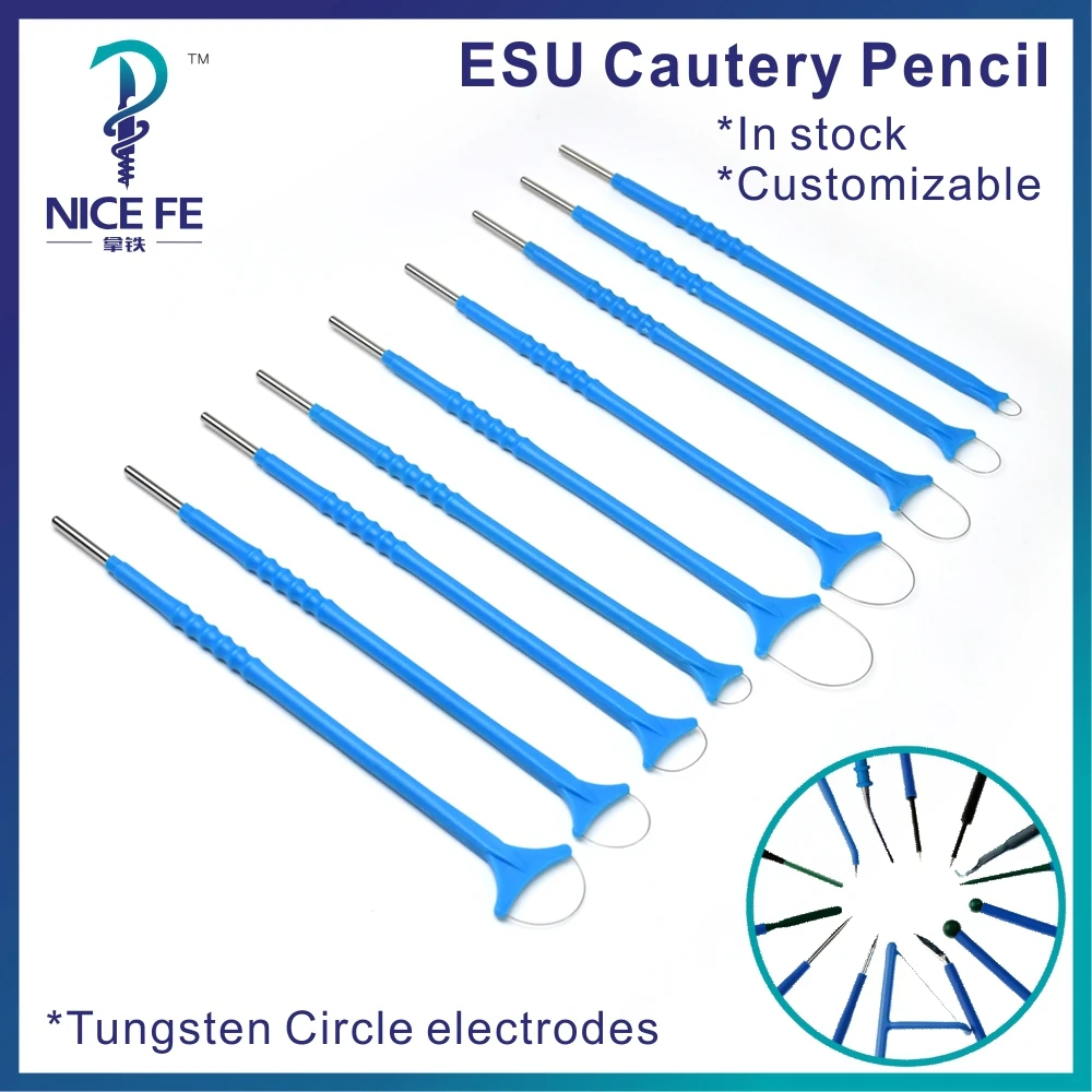 5Pcs Disposable Who… - image