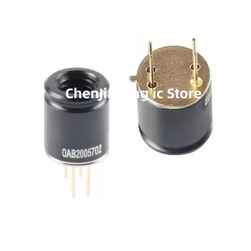 1Pcs/Lot Mlx90640Es…