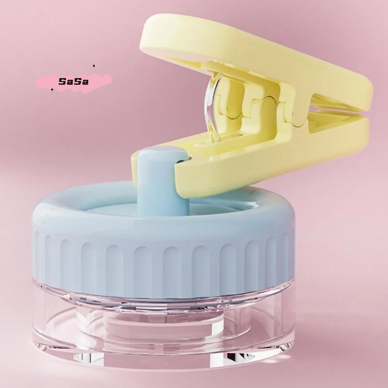S-Waterproof Rotating Suction Cup Storage Clip No Drill Seamless Hook Glove Hanger Strong Load Bearing Holder Organizer Bath view 5