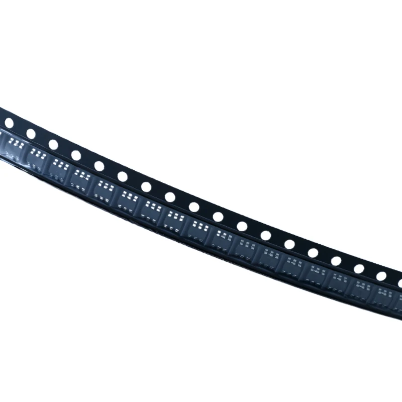 

10Pcs/Lot SGM42513B-1.75XTN6G/TR TSOT-23-6,Marking: MOA**,1.5A, 5.5V H-Bridge Driver for Motor/Coil