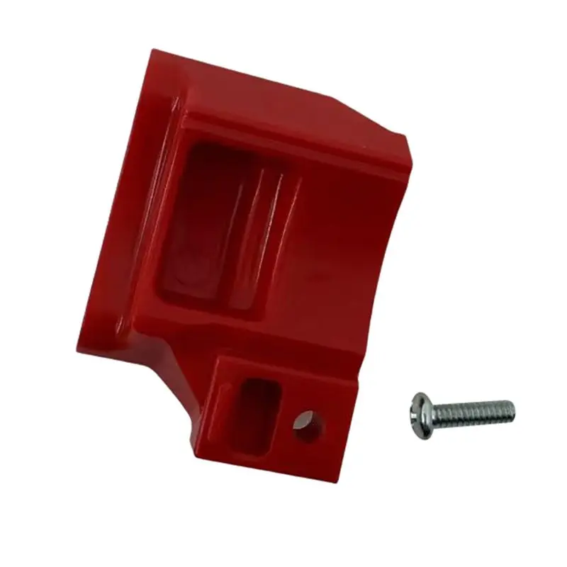 Feb.Magnetic Bit Holder Drill Bit Holder Screwdriver Bit Holders Magnetic Bit Holder For GEN3 Impact Driver