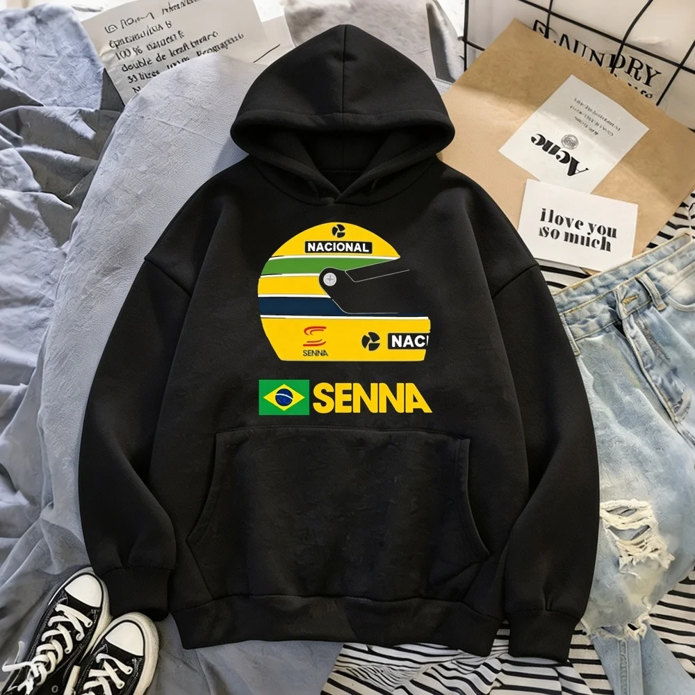 sweat-shirt-a-capuche-pour-femmes-ayrton-senna-sweat-shirt-anime-japonais-2026-vetements-pour-dames-manches-longues-poches-decontractees