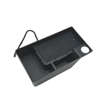 10 best sales Audi b9 a4 - №8