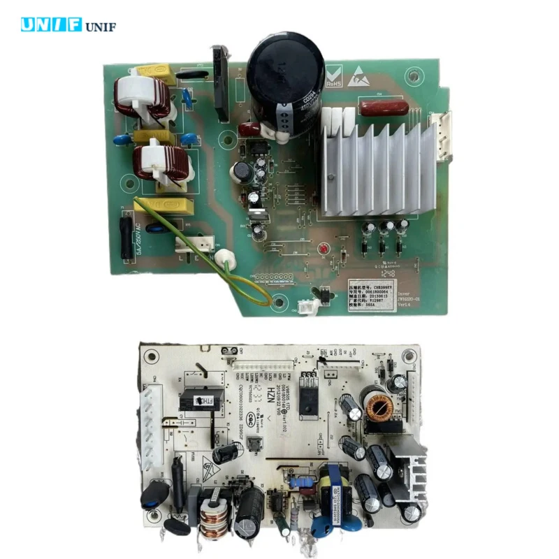 placa-de-control-principal-y-inversor-completa-0061800064-0061800149-para-refrigerador-haier-bcd-290w-bcd-308w
