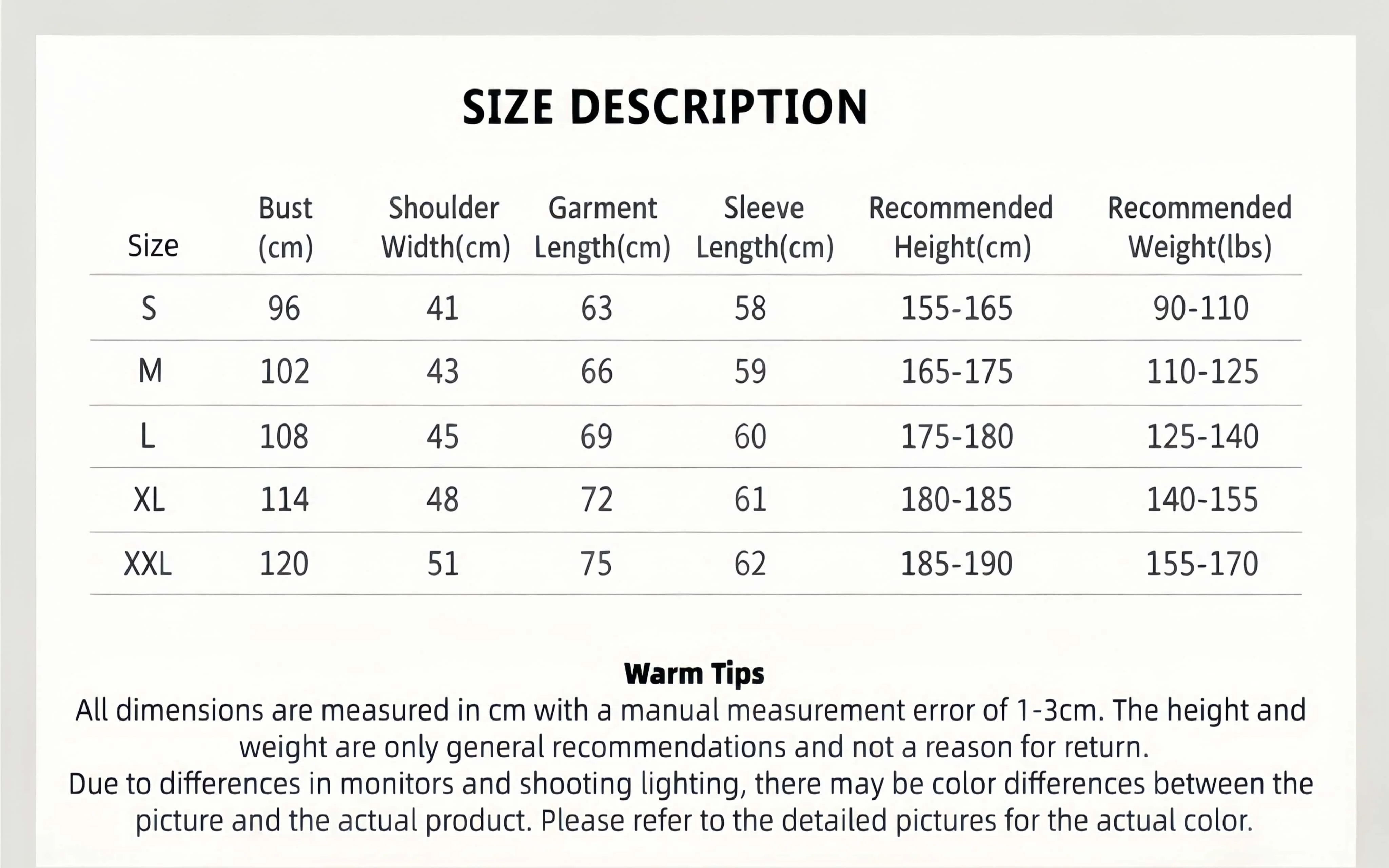 Neue Herren- und Damen-T-Shirts mit sanften Dornendruck im dunklen romantischen Stil, lässige Kurzarm-Paar-T-Shirts