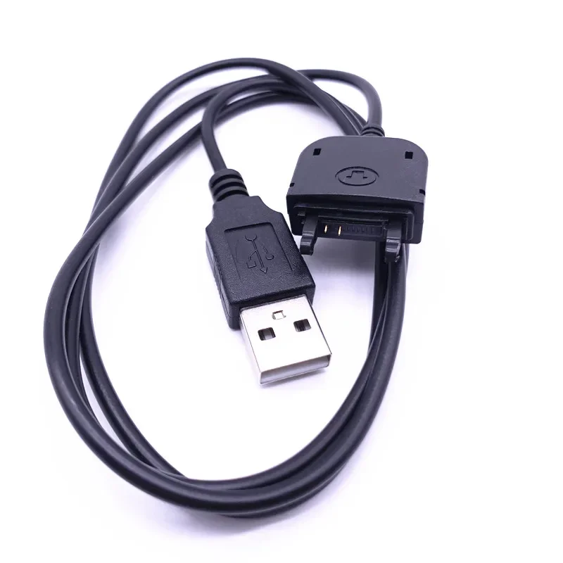 Kabel Usb do ładowania dla Sony Ericsson SE S500i SE Z320i T270i T280i T303 T650i T700 T707 T715 V630 V640i W200i