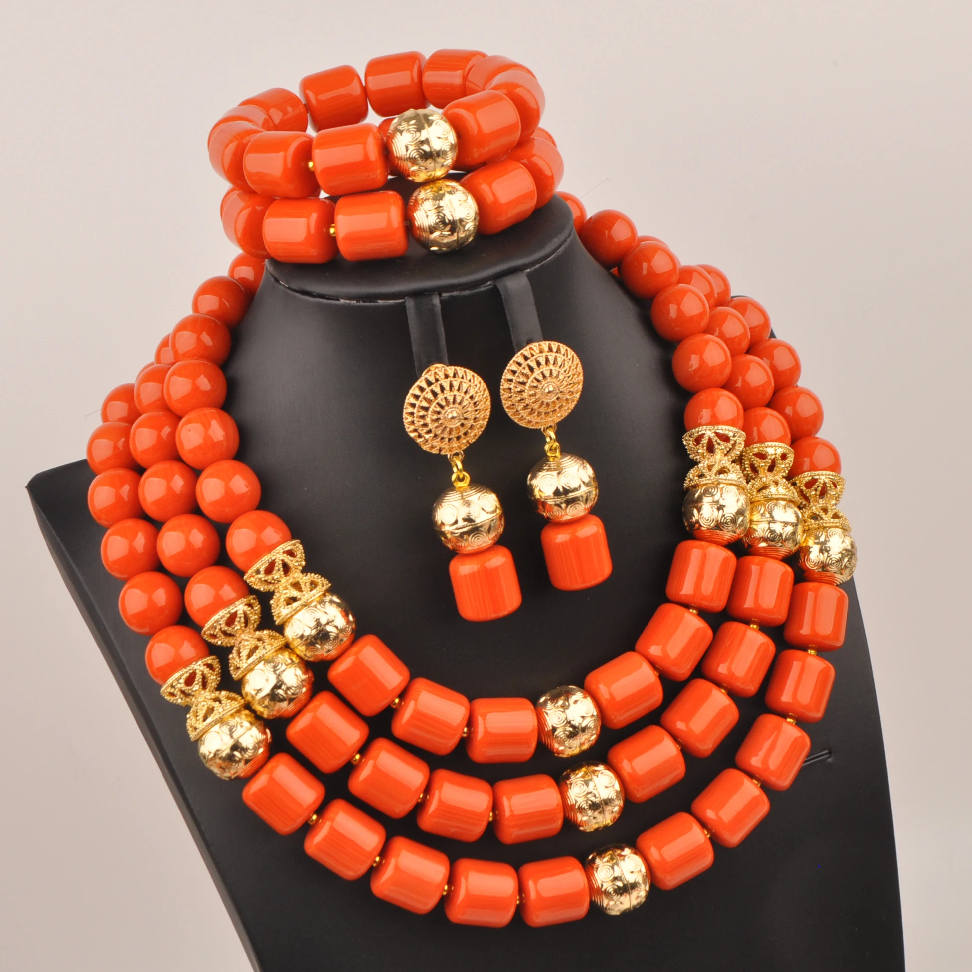 collar-de-coral-de-imitacion-naranja-exclusivo-para-novia-nigeriana-rico-estilo-exotico-joyeria-de-boda-para-mujeres-africanas-xin-07