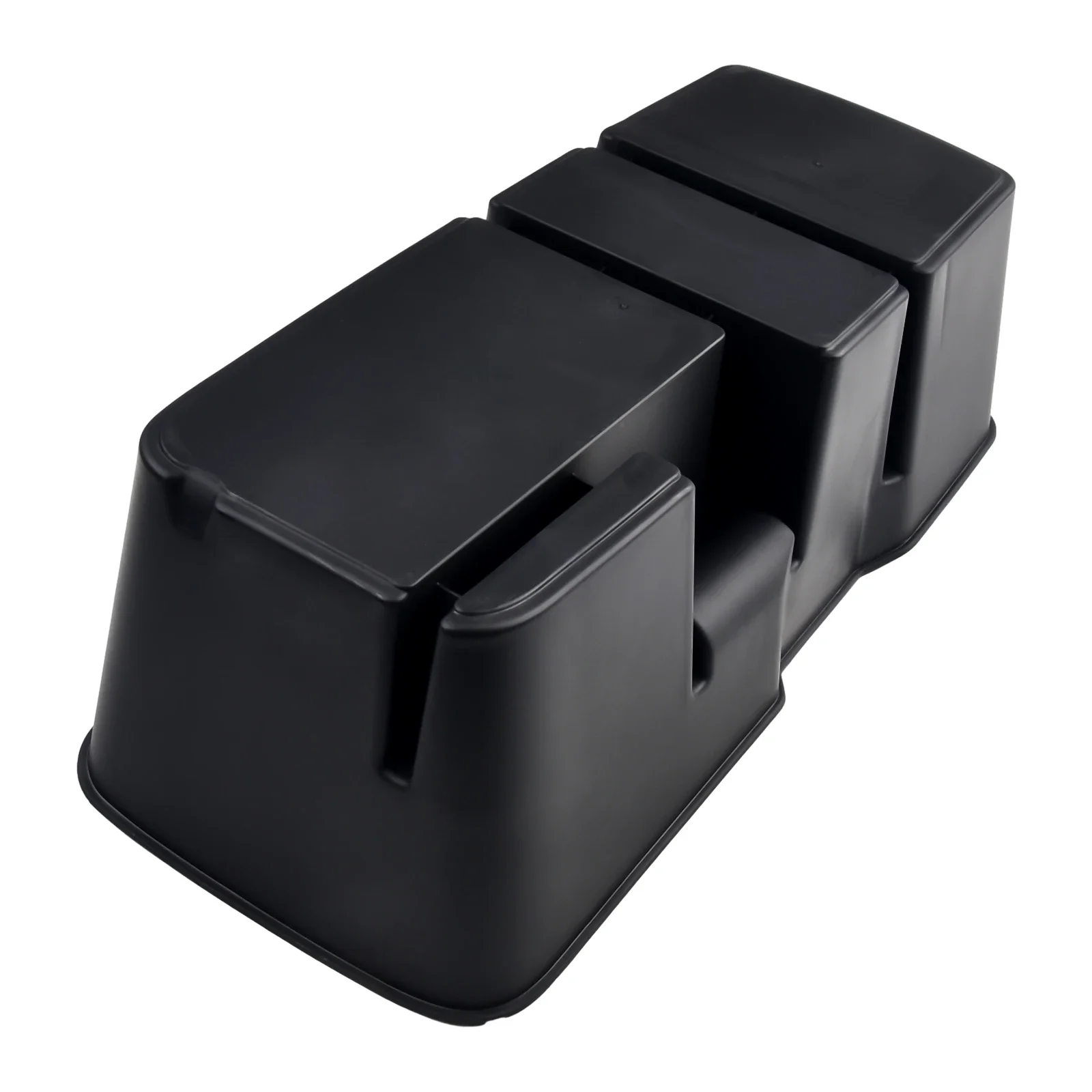 For Kia EV6 2021-20…