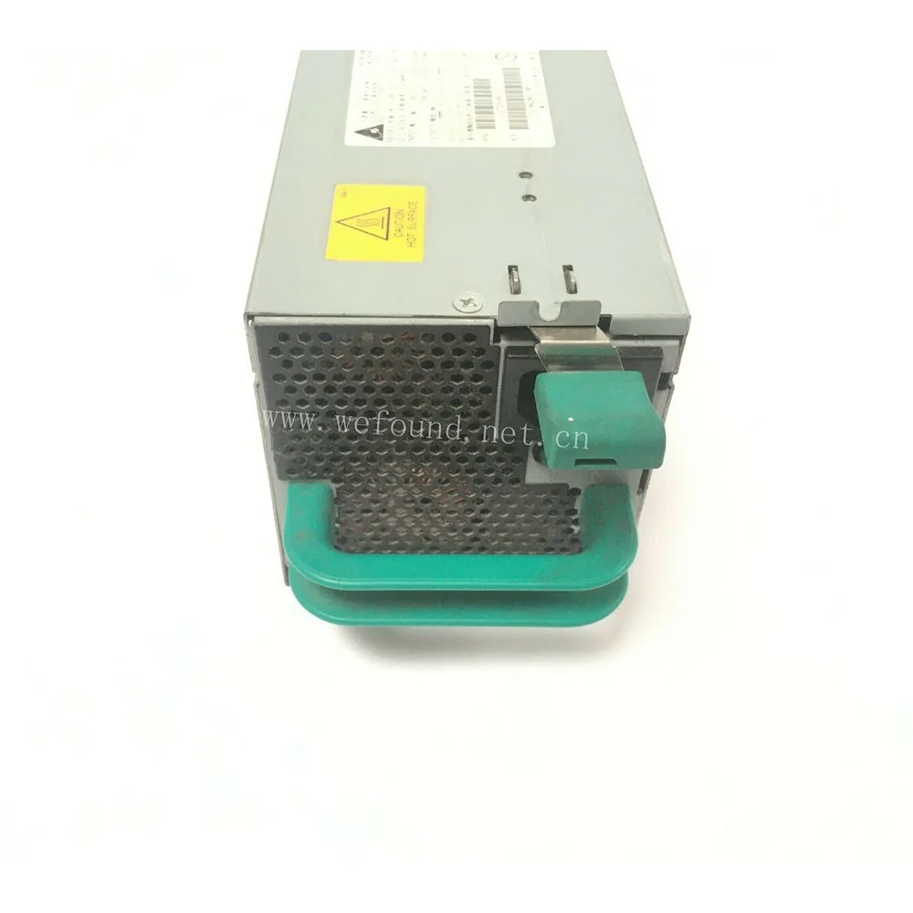 100% Test For Power Supply For Lenovo R360 DPS-730AB A 730W D37235-001 Work Good