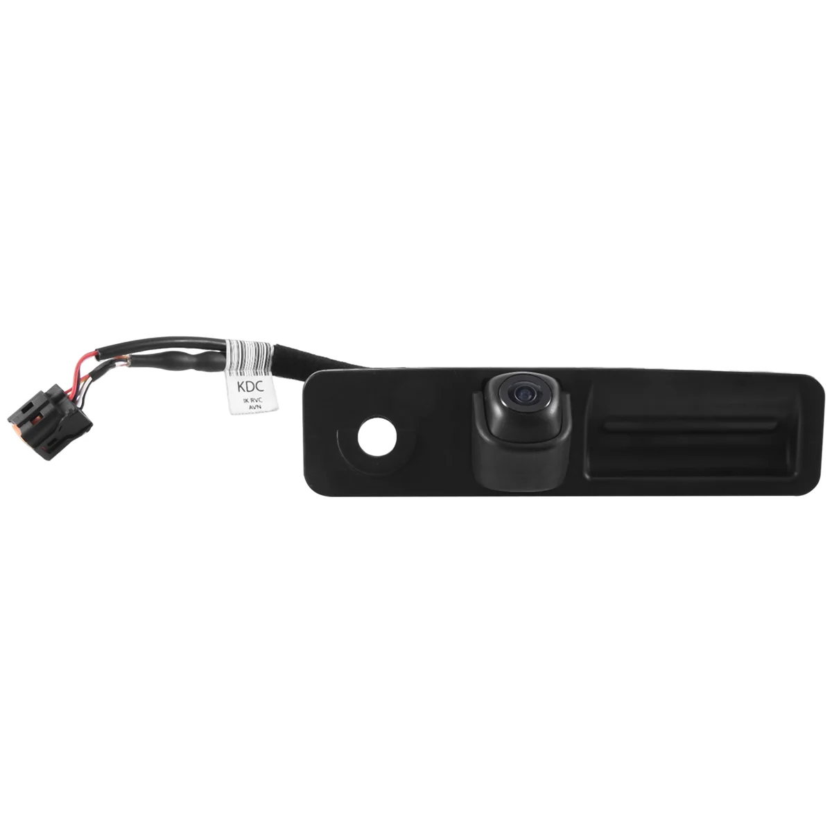 

95760-G9010 New Rear View Reverse Camera Assist Backup Camera for KIA Hyundai 2019-2021 GENESIS