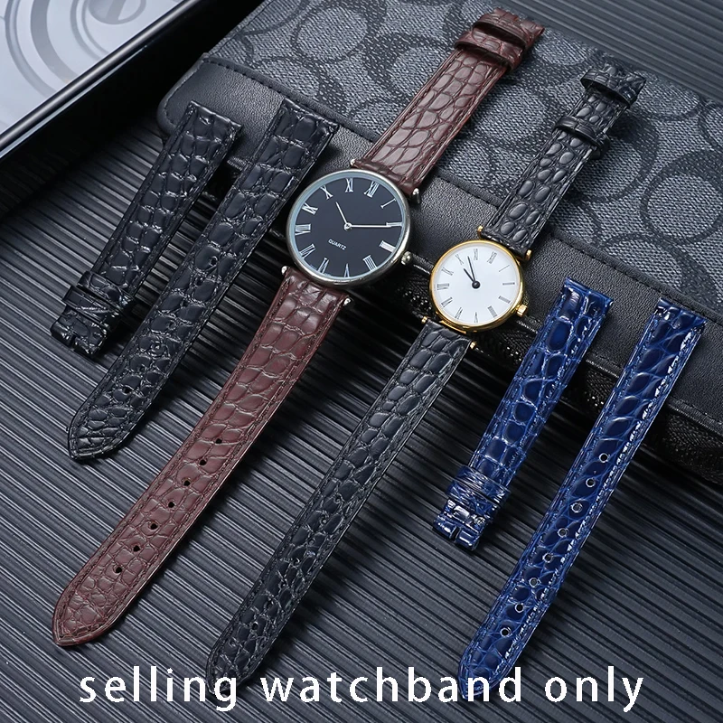 Classic Minimalist …