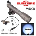 Surefire M600B DE