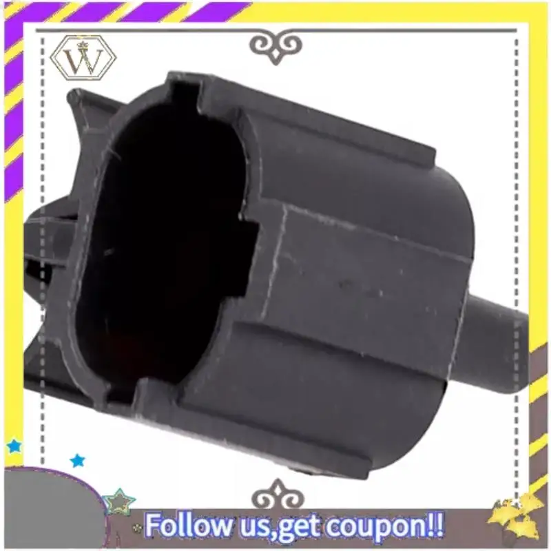 

L38A-Automobile Air Temperature Sensor For Tesla Model Y X S 3 1106818‑00‑A Tesla Replacement