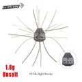 Nonsalt 05