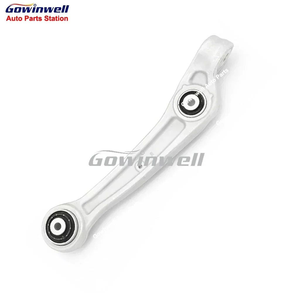 

Front Left or Right Suspension Control Arm Straight For Audi A6 C8 A7 4KA Q5 SQ5 FYB FYT 2015-2024 80A407151A 80A407152A