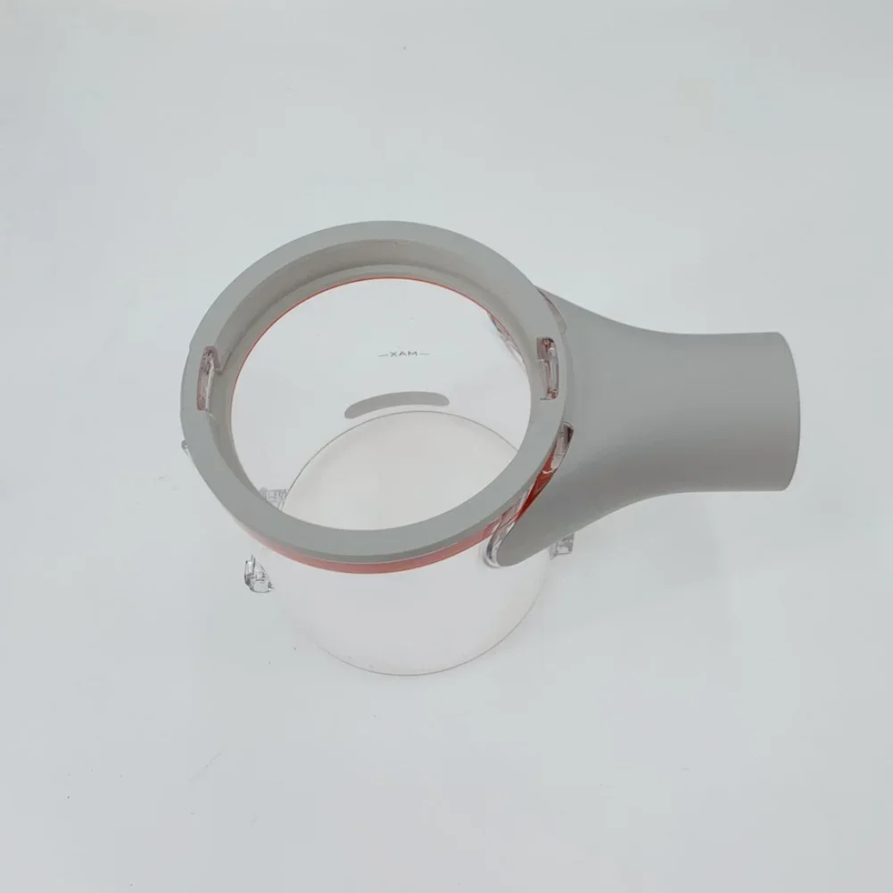 1pcs Vacuum Cleaner Dust Cup For XiaoMi G9 For G10 G9 Plus Vacuum Cleaner Replacement Cleaning Appliance Accessories