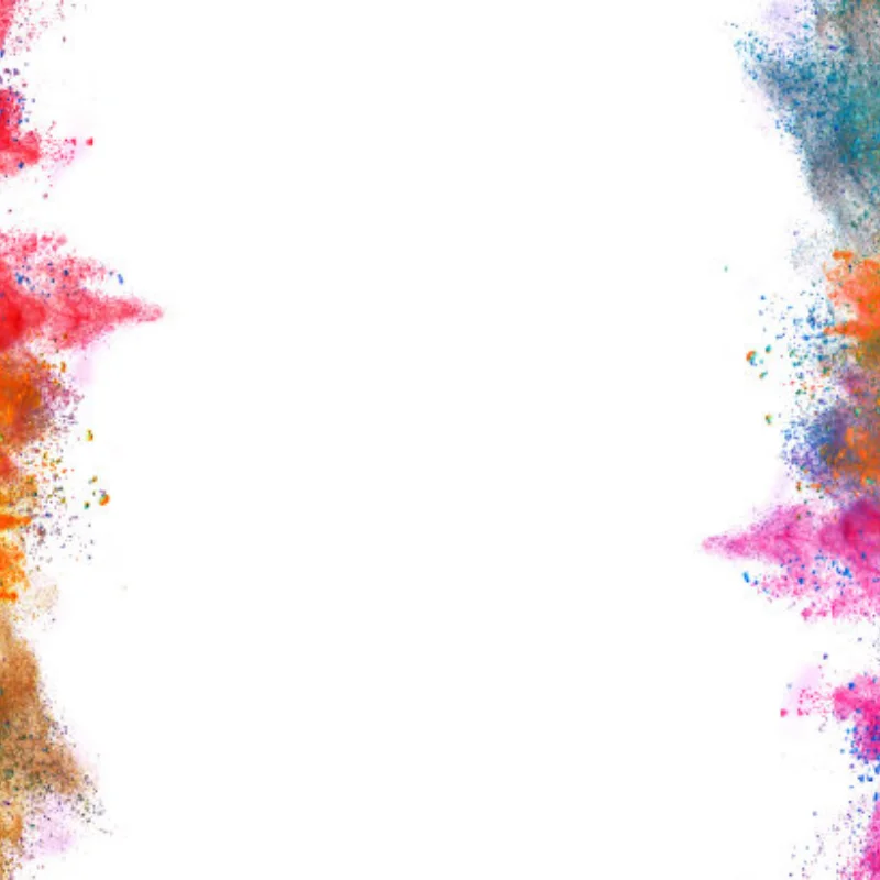 

Steel 5mm M1.5 12T 13T 14T 15T 16T 17T 18T Metal Pinion Gear Motor Gear For 1/8 1/10 TRXS ARRMA LOSI RC Car Motor Accessories