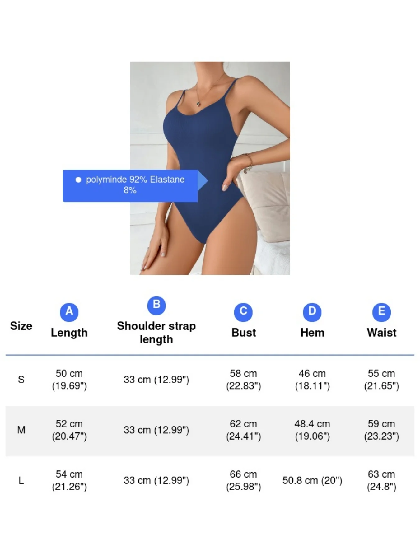 Super Sale V Neck Spaghetti Strap Bodysuit Compression BodySuits Open Crotch Shapewear Slimming Body Shaper Smooth Out Bodysuit
