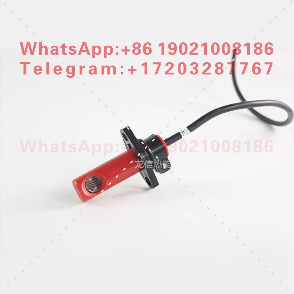 FC7/FC13 /FC8 electric eye/flame detector, Shuiguo burner/methanol burner accessories