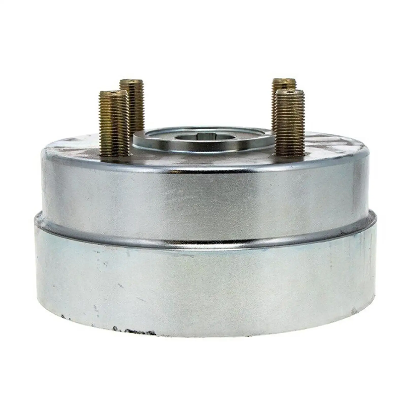 Wheel Hub 1-634927 103-0590 Accessory High Performance Easy Installation with Studs Lawn Mower Parts for Z AC LC XS ct as