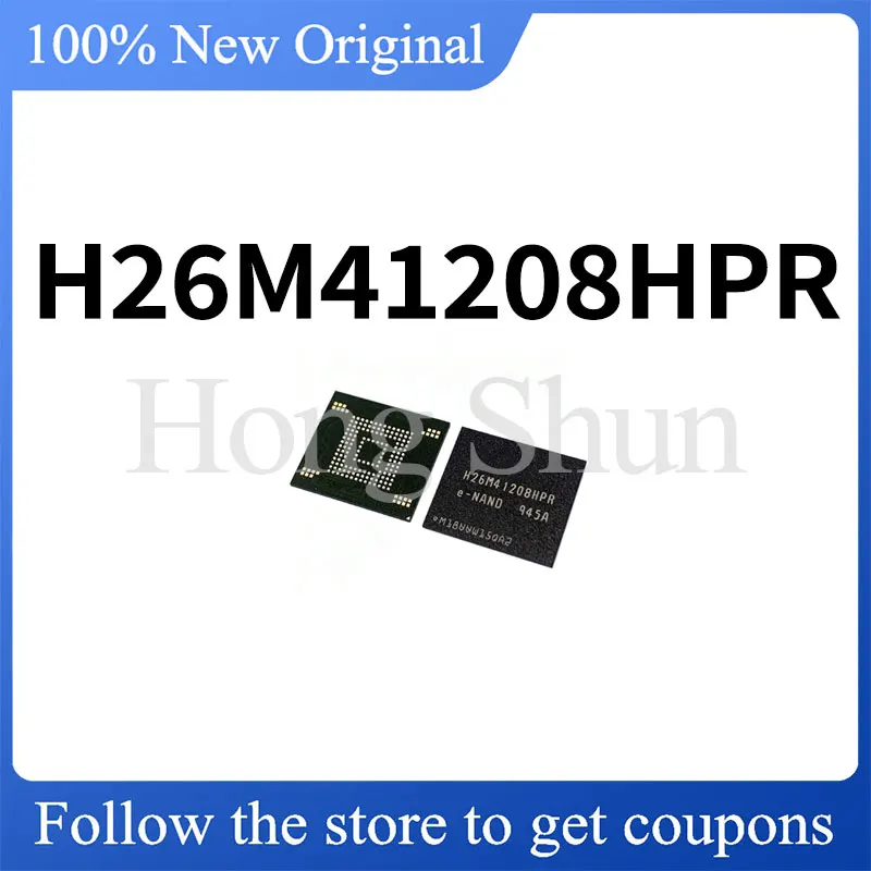 Phone case H26M41208HPR Plastic phone case
