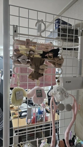 구매후기