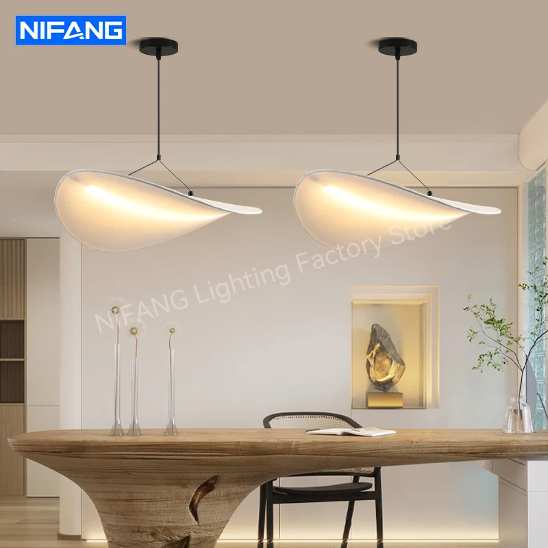 Thumbnail 3 - #42 Best Chandeliers to Buy In 2026