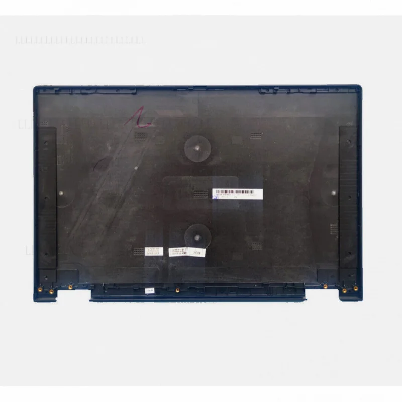 Tapa trasera A + LCD para Lenovo Flex 5-14IIL05 Flex 5-14ITL05 14ARE05 plástico
