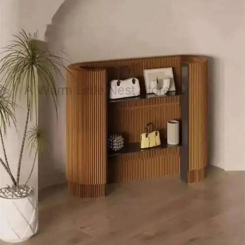 

Desk Shopping Reception Exhibition Mobile Modern Mall Reception Desks Shop Simple Counter Clothing Store Front Desks Cashier M