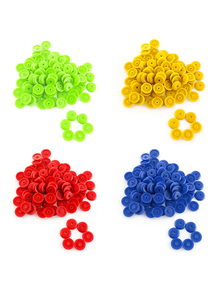 

H4 Bixenon Globes Car Headlight Kit 6000K 8000K 1000K High and Low Beam Telescopic HID Xenon 35W~55W Headlamp With DC12V Ballas