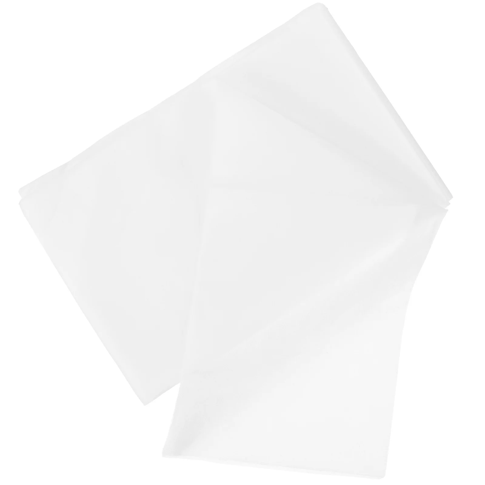 

10pcs Disposable Non-Woven Fabric Massage Cover For Spa -Time Use Traveling Disposable Bed Covers Bed Sheets