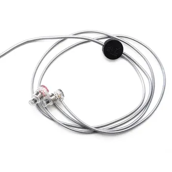 8 最佳銷售 月滴夸克 - №7