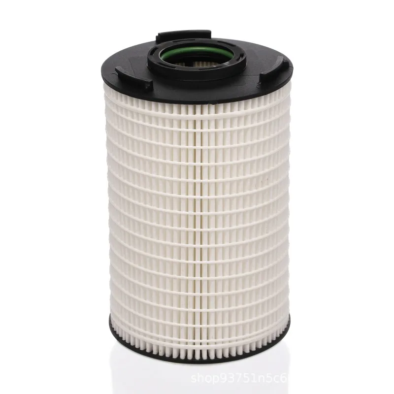 Filtro de óleo LF17549 para IWC P551088LF17529P7494