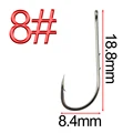 5(size 8)