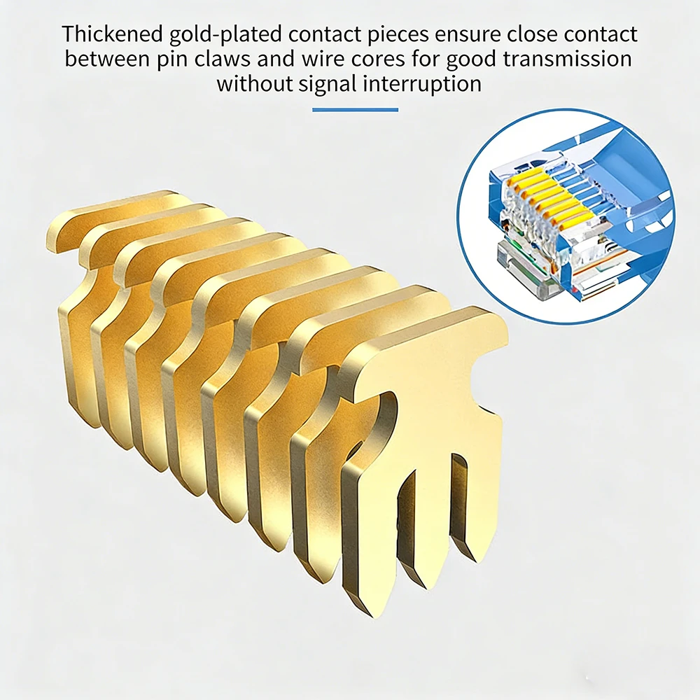 Thumbnail 2 - #23 Latest Ethernet Switches Offers