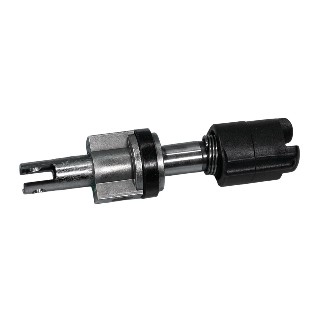 Brushless Saw Slider for sliver Slider Assembly High Precision Fit Direct Replacement For DJR360 Reciprocating Saw