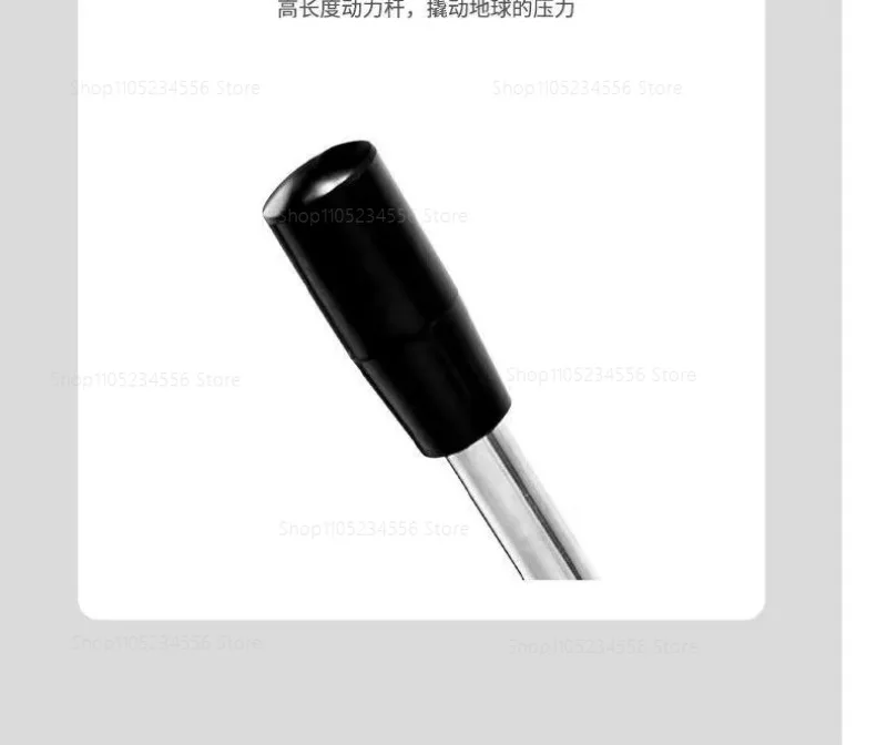 

Double Wheel Hand Leather Cutting Machine Photo Paper PVC/EVA Sheet Cutter DIY Leather Die Cutting Machine Punching Manual Press