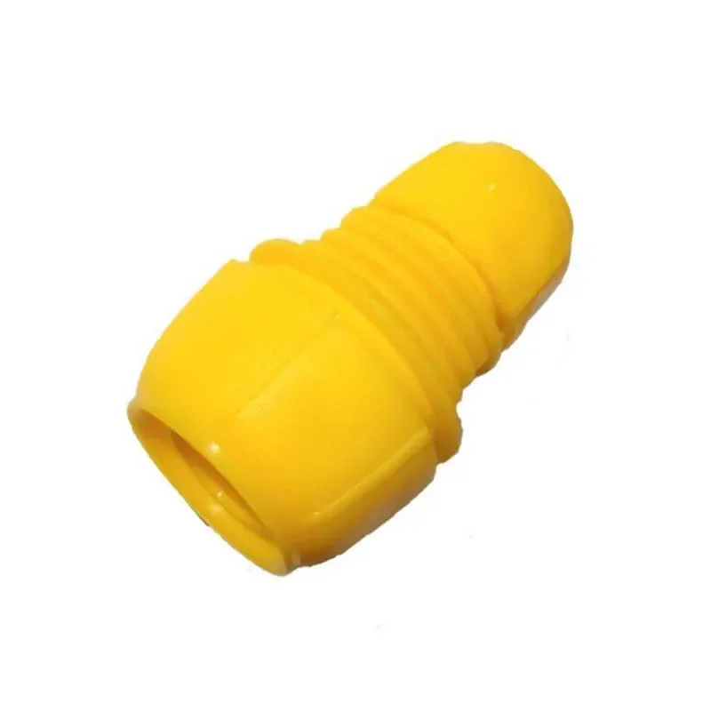 garden hose repair connector 1 