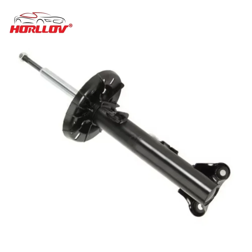 

2033207030 2033203630 Front Air Shock Absorber for Mercedes Benz W203 CL203 S203 C209 A209