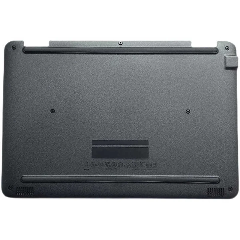 

Новая нижняя крышка, нижняя деталь для Dell Latitude 3190 E3190 0T55VY T55VY