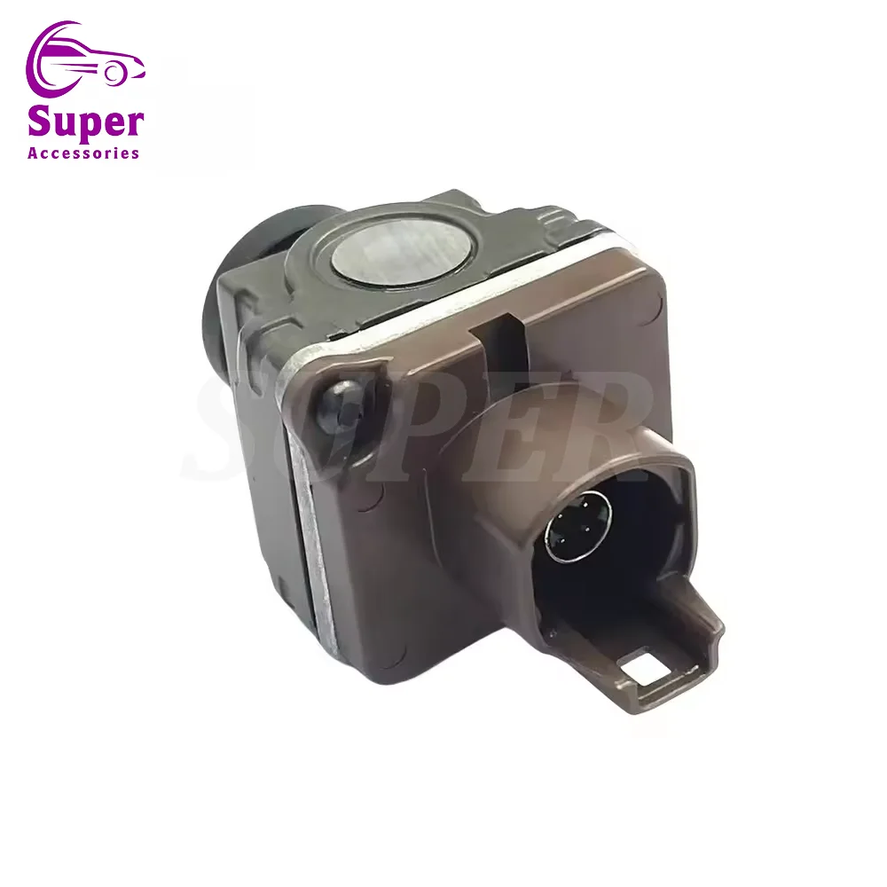 A0009055505 Surround View Camera 0009055505 0009055605 A0009055605 For Mercedes-Benz CLS W257 A W177 CLA CLS G GLE GLC S 222